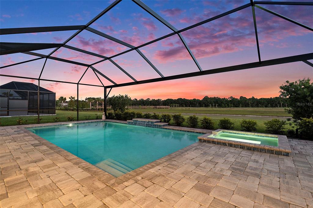 33774 Castaway Loop Wesley Chapel, FL 33543 - Photo 72 of 87