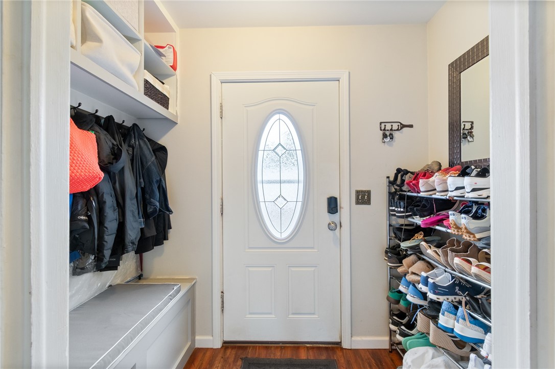 7128 Lake Bluff Road Wolcott, NY 14590 - Photo 27 of 43 Gallery Image 27