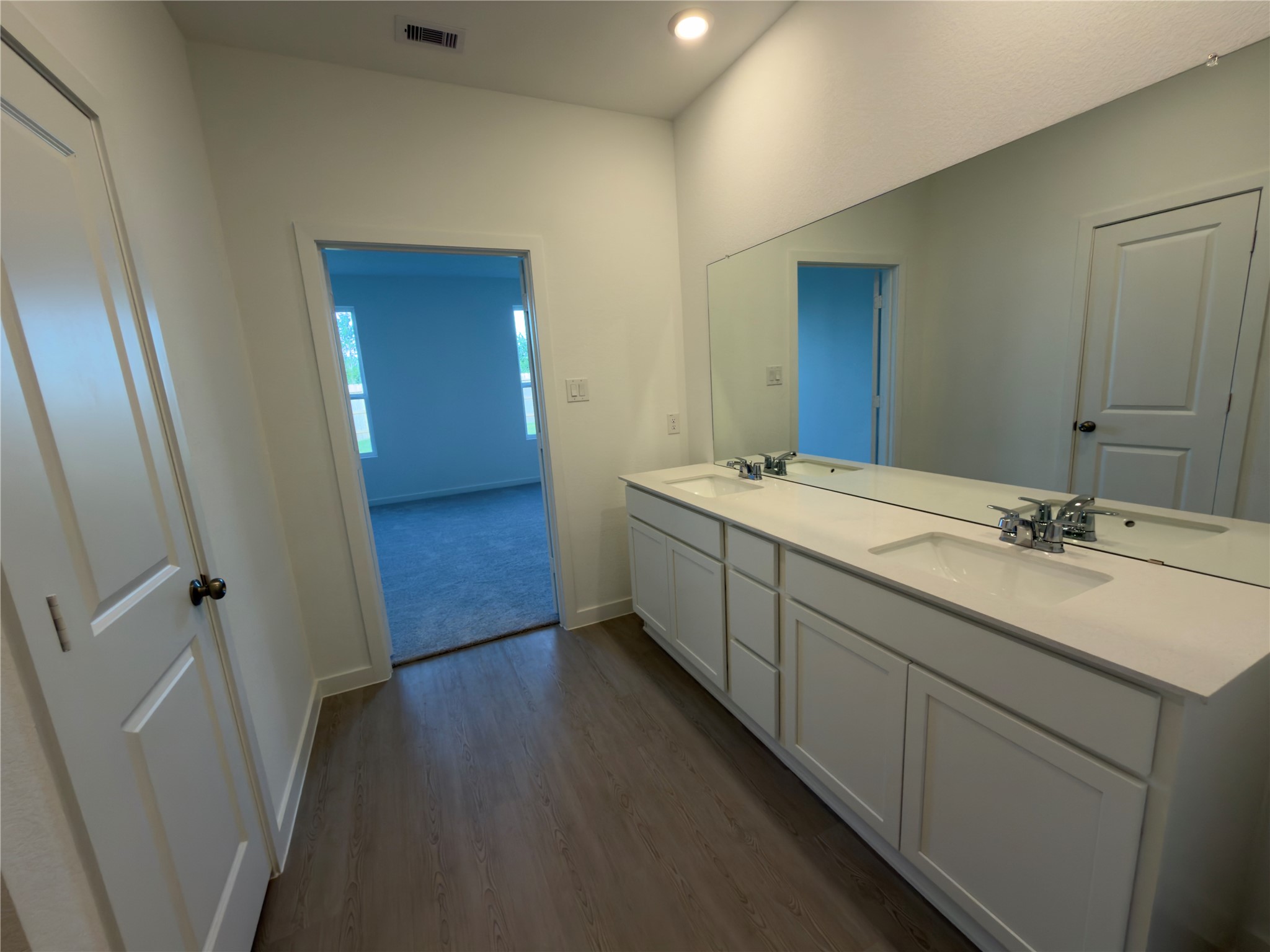 7919 Evening Emerald Drive Rosharon, TX 77583 - Photo 23 of 30