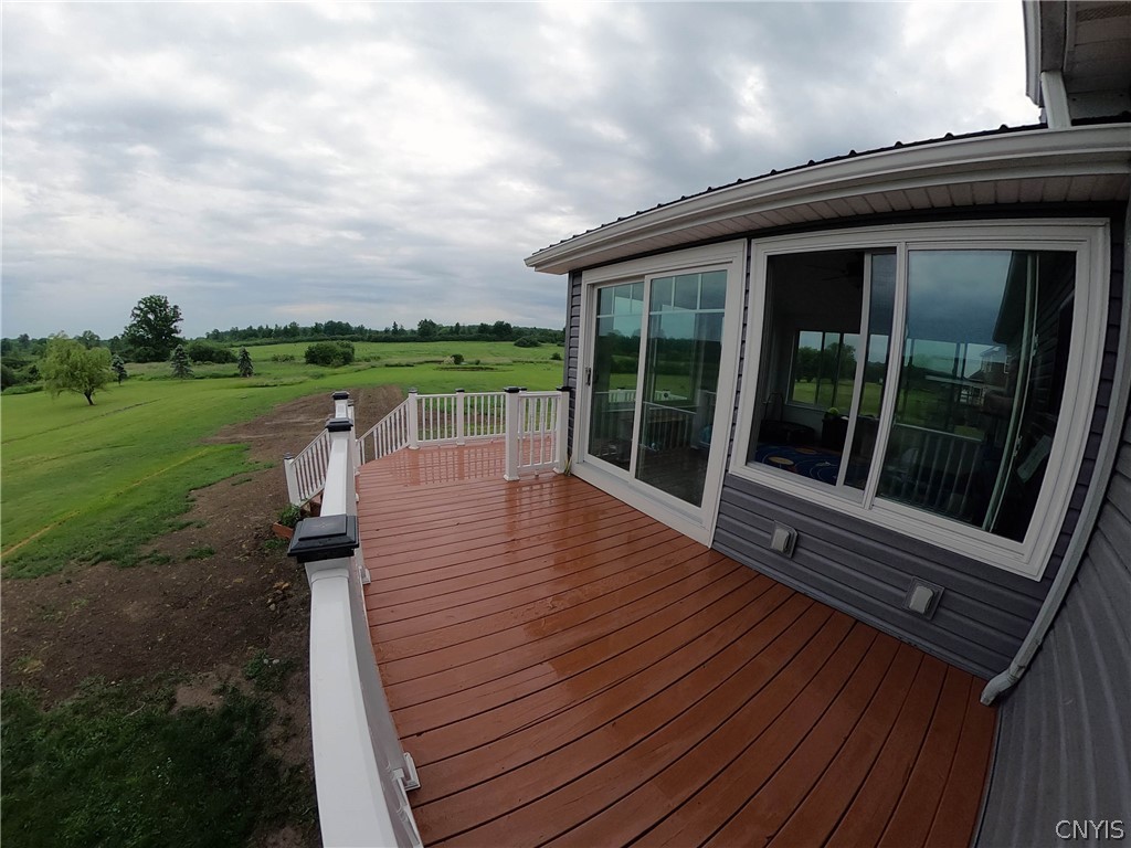 22362 Knowlesville Road Pamelia, NY 13601 - Photo 15 of 38