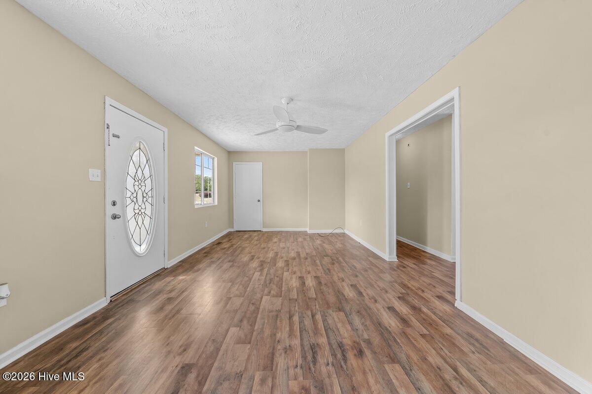 229 Ellerbe Grove Church Road Rockingham, NC 28379 - Photo 3 of 29 DSC01960 (1)