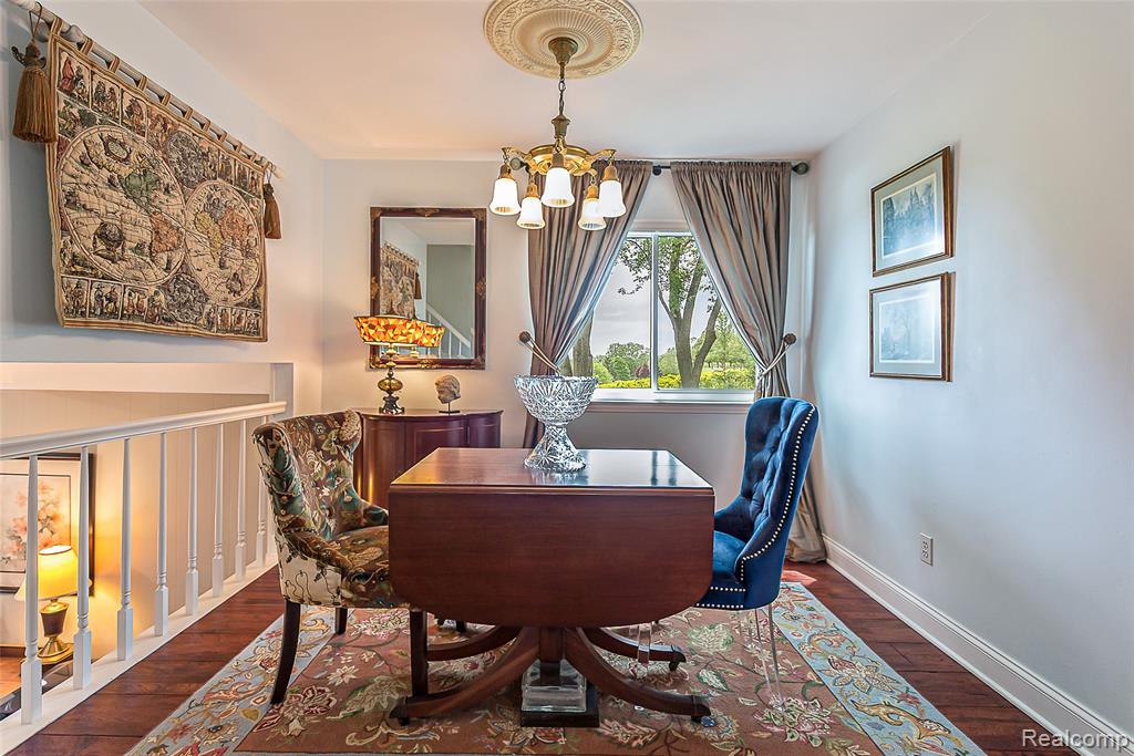 20355 Rippling Lane Northville, MI 48167 - Photo 7 of 45 Gallery Image 7