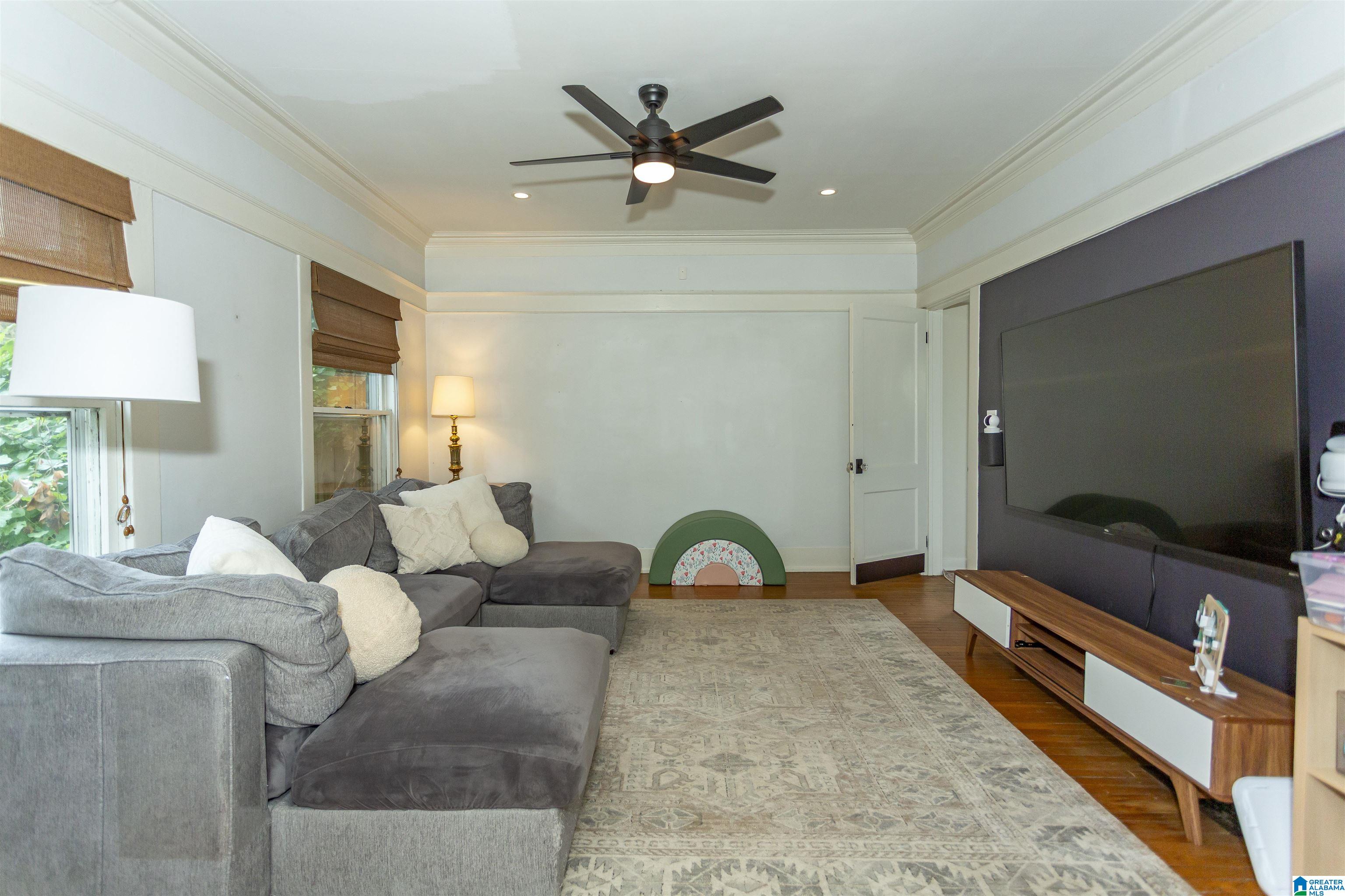 3529 Cliff Road South Birmingham, AL 35205 - Photo 18 of 84