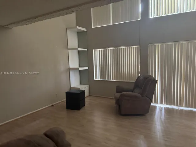 $1,680 | 17901 Northwest 68th Avenue, Unit S206, Hialeah, FL 33015