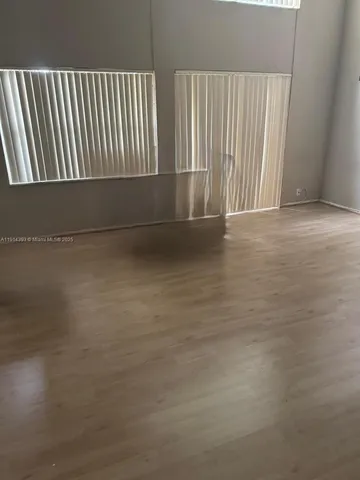 a kitchen with a stove and a sink