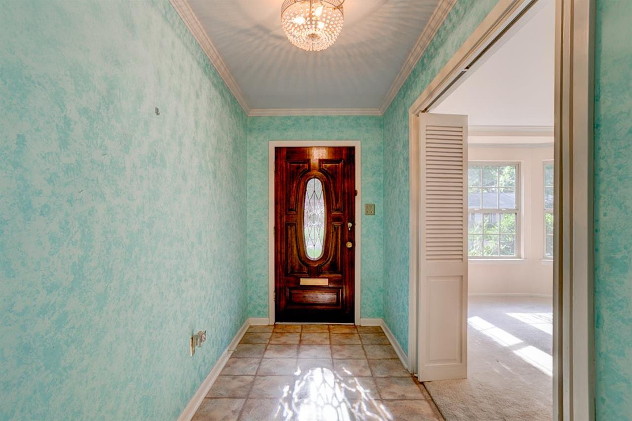 5222 Runnymede Road Jackson, MS 39211 - Photo 4 of 26 Photo 4