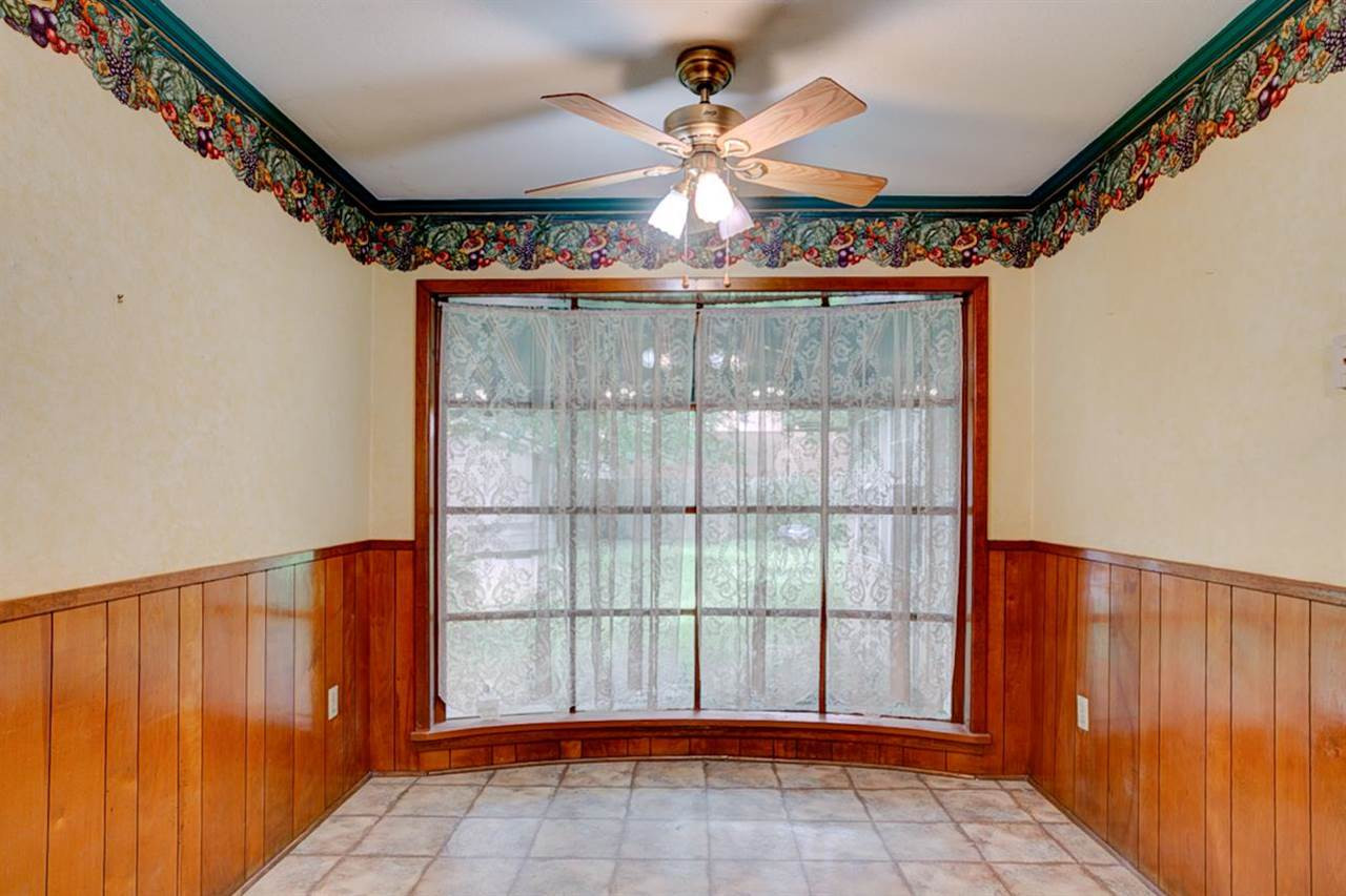 5222 Runnymede Road Jackson, MS 39211 - Photo 8 of 26 Photo 8
