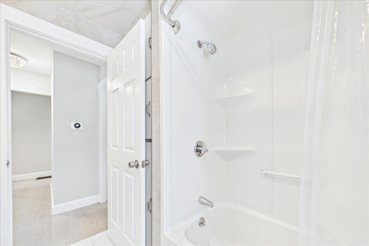 249 Ralph Talbot Street Weymouth, MA 02190 - Photo 24 of 40 Gallery Image 24