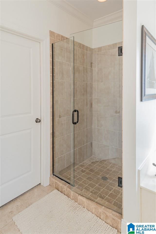 257 Shades Crest Road Birmingham, AL 35226 - Photo 22 of 39