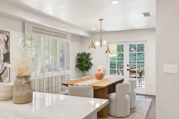 $2,145,000 | 950 Somersby Way, Sacramento, CA 95864