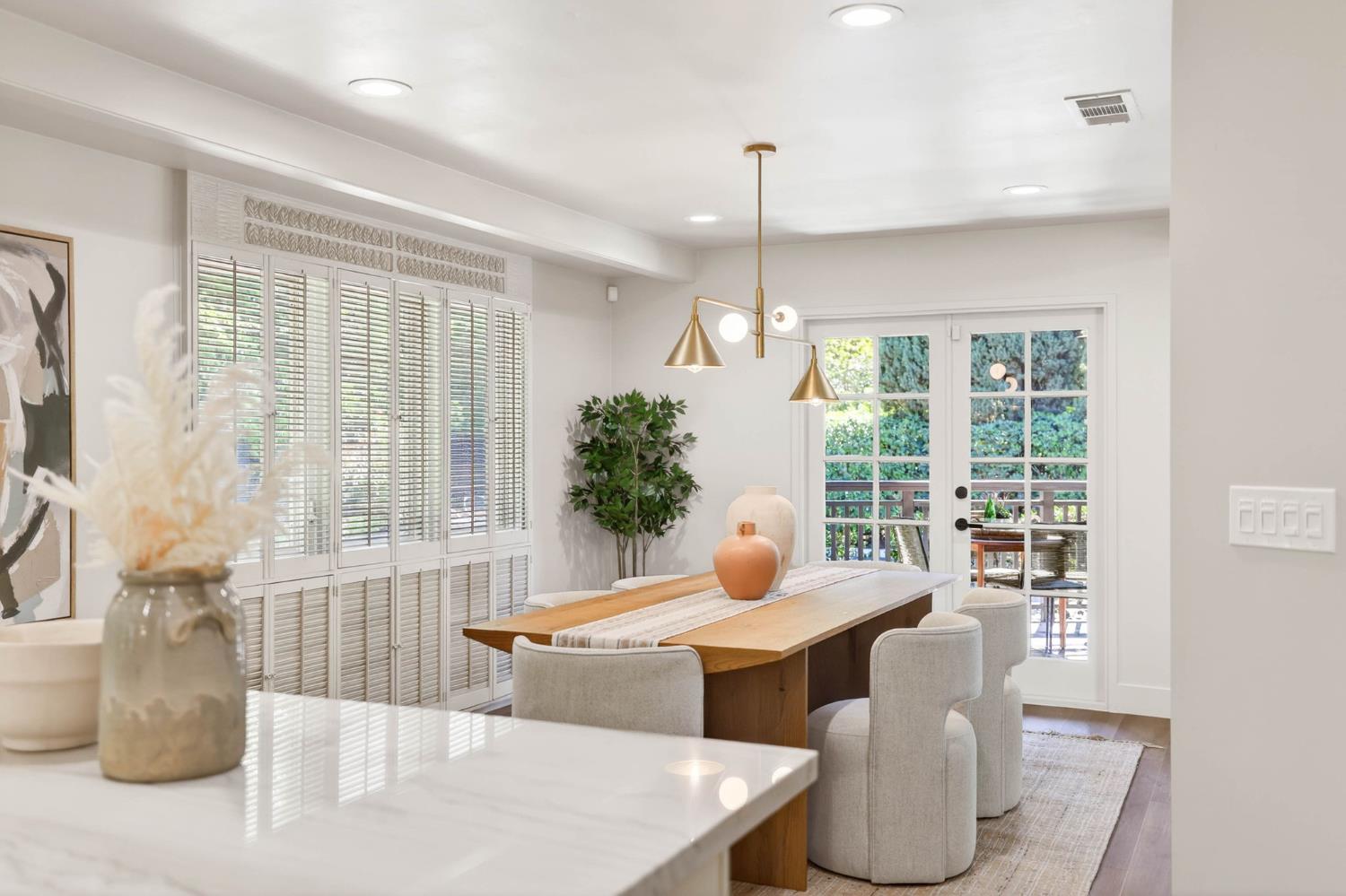 950 Somersby Way Sacramento, CA 95864 - Photo 11 of 99