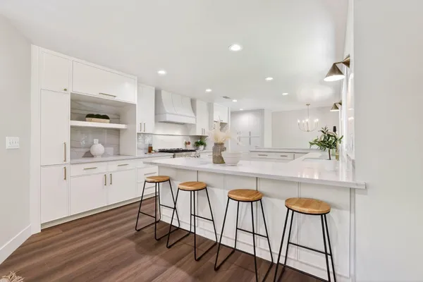 $2,145,000 | 950 Somersby Way, Sacramento, CA 95864