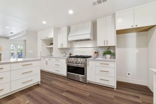 $2,145,000 | 950 Somersby Way, Sacramento, CA 95864