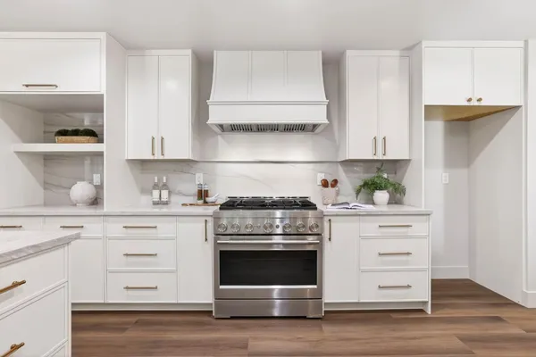 $2,145,000 | 950 Somersby Way, Sacramento, CA 95864