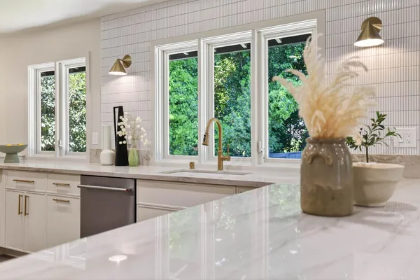$2,145,000 | 950 Somersby Way, Sacramento, CA 95864