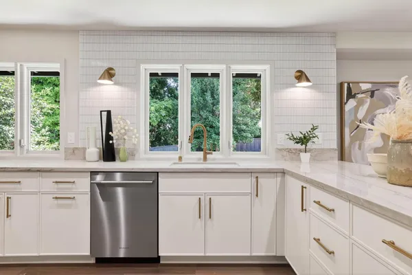 $2,145,000 | 950 Somersby Way, Sacramento, CA 95864