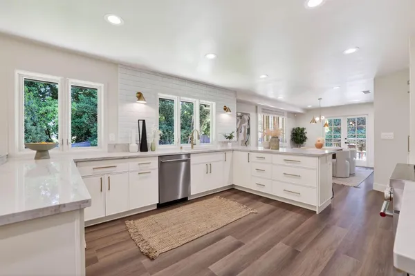 $2,145,000 | 950 Somersby Way, Sacramento, CA 95864