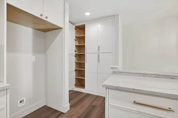 $2,145,000 | 950 Somersby Way, Sacramento, CA 95864
