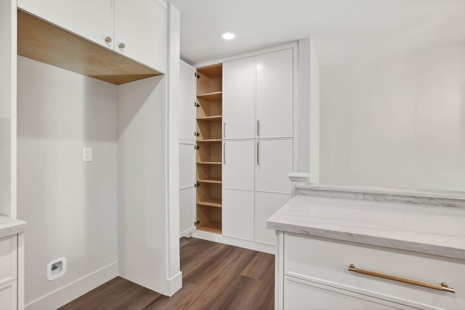 950 Somersby Way Sacramento, CA 95864 - Photo 20 of 99