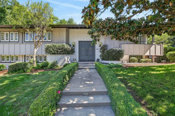 $2,145,000 | 950 Somersby Way, Sacramento, CA 95864