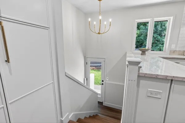 $2,145,000 | 950 Somersby Way, Sacramento, CA 95864