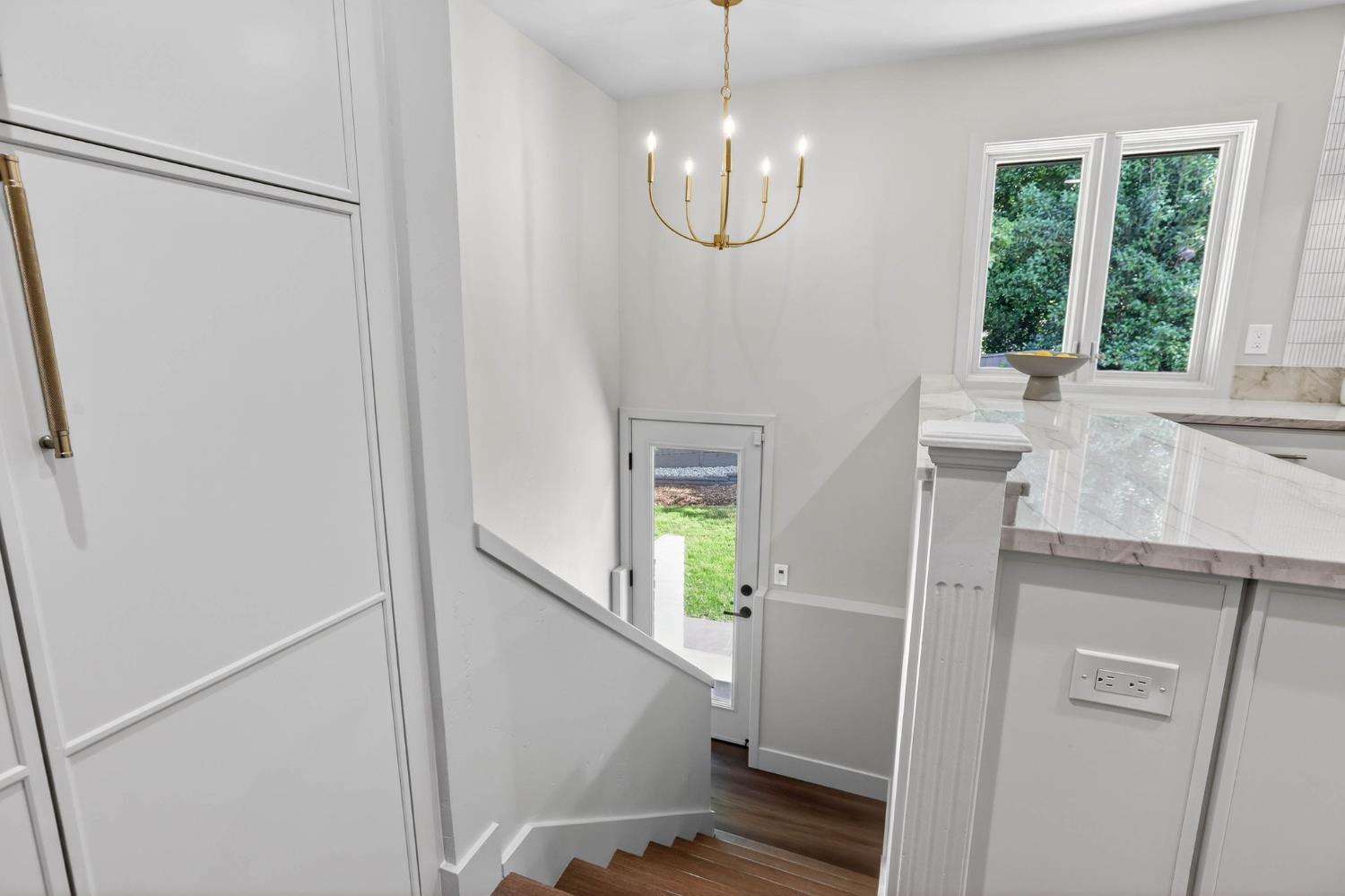 950 Somersby Way Sacramento, CA 95864 - Photo 21 of 99