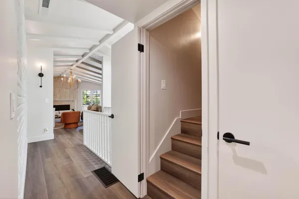 $2,145,000 | 950 Somersby Way, Sacramento, CA 95864