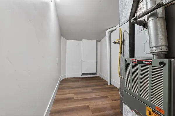 $2,145,000 | 950 Somersby Way, Sacramento, CA 95864