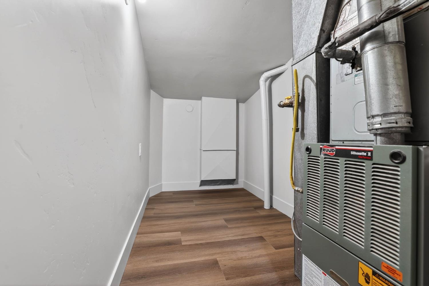 950 Somersby Way Sacramento, CA 95864 - Photo 23 of 99