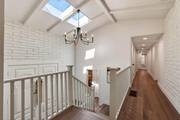 $2,145,000 | 950 Somersby Way, Sacramento, CA 95864