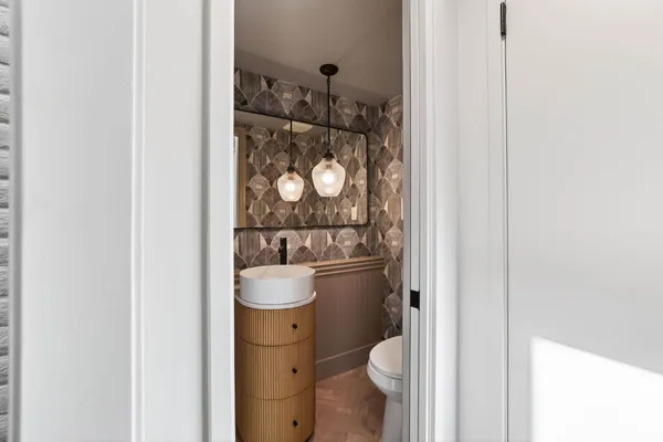 $2,145,000 | 950 Somersby Way, Sacramento, CA 95864