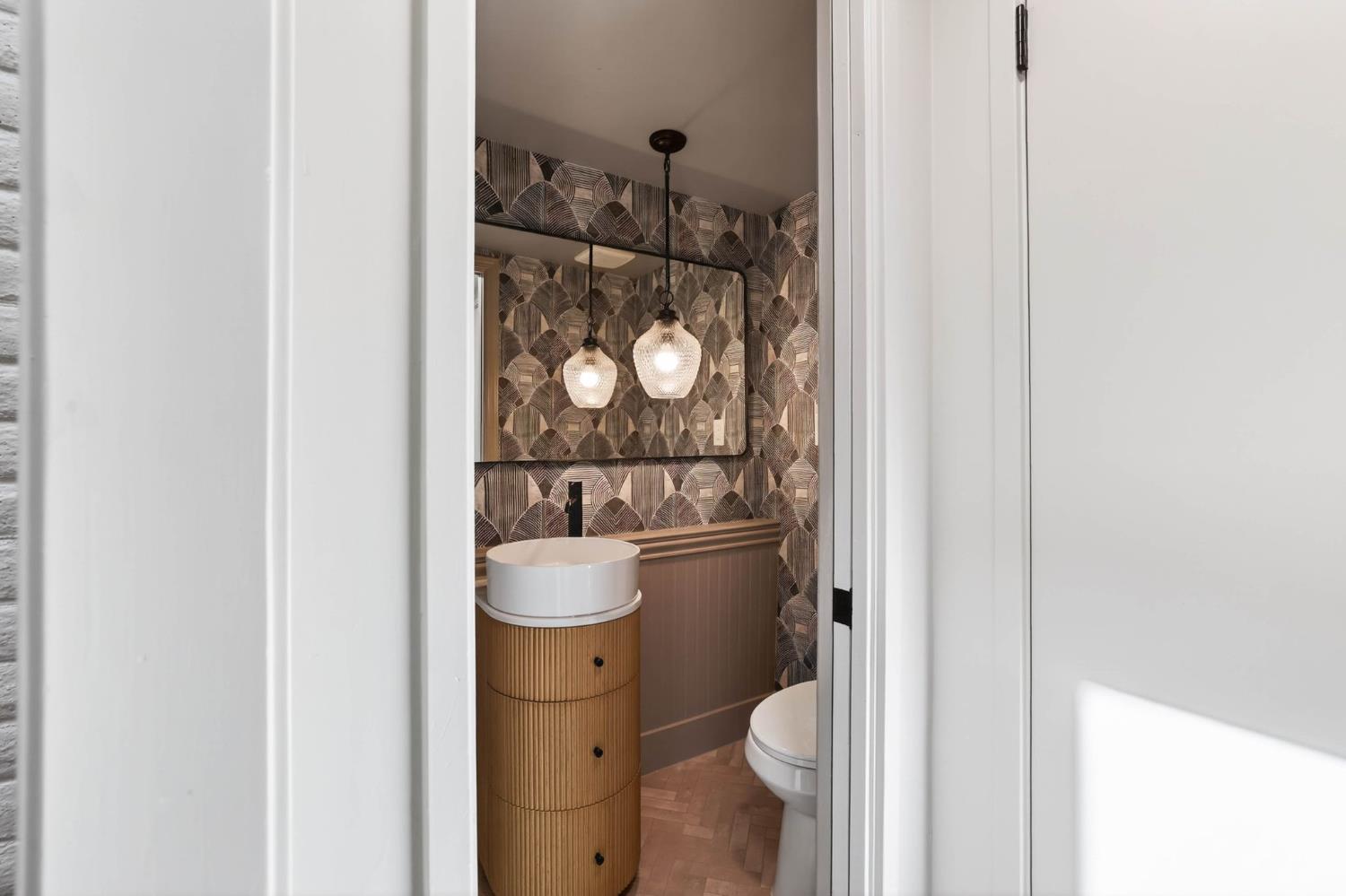 950 Somersby Way Sacramento, CA 95864 - Photo 25 of 99