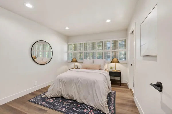 $2,145,000 | 950 Somersby Way, Sacramento, CA 95864