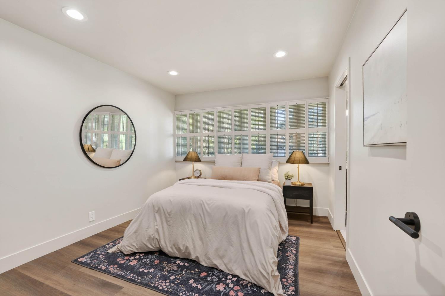 950 Somersby Way Sacramento, CA 95864 - Photo 27 of 99