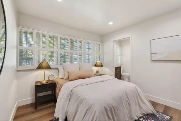 $2,145,000 | 950 Somersby Way, Sacramento, CA 95864