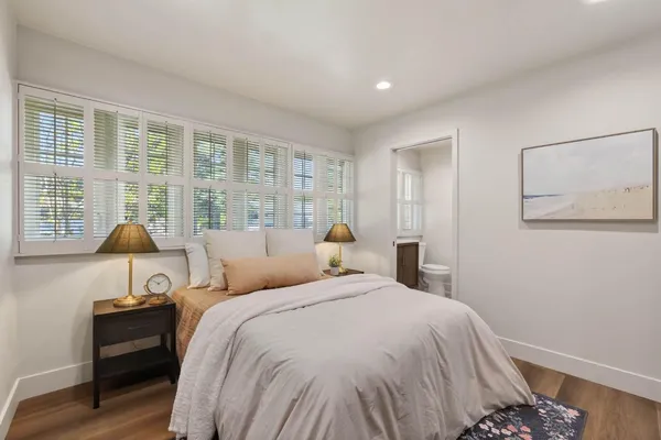 $2,145,000 | 950 Somersby Way, Sacramento, CA 95864