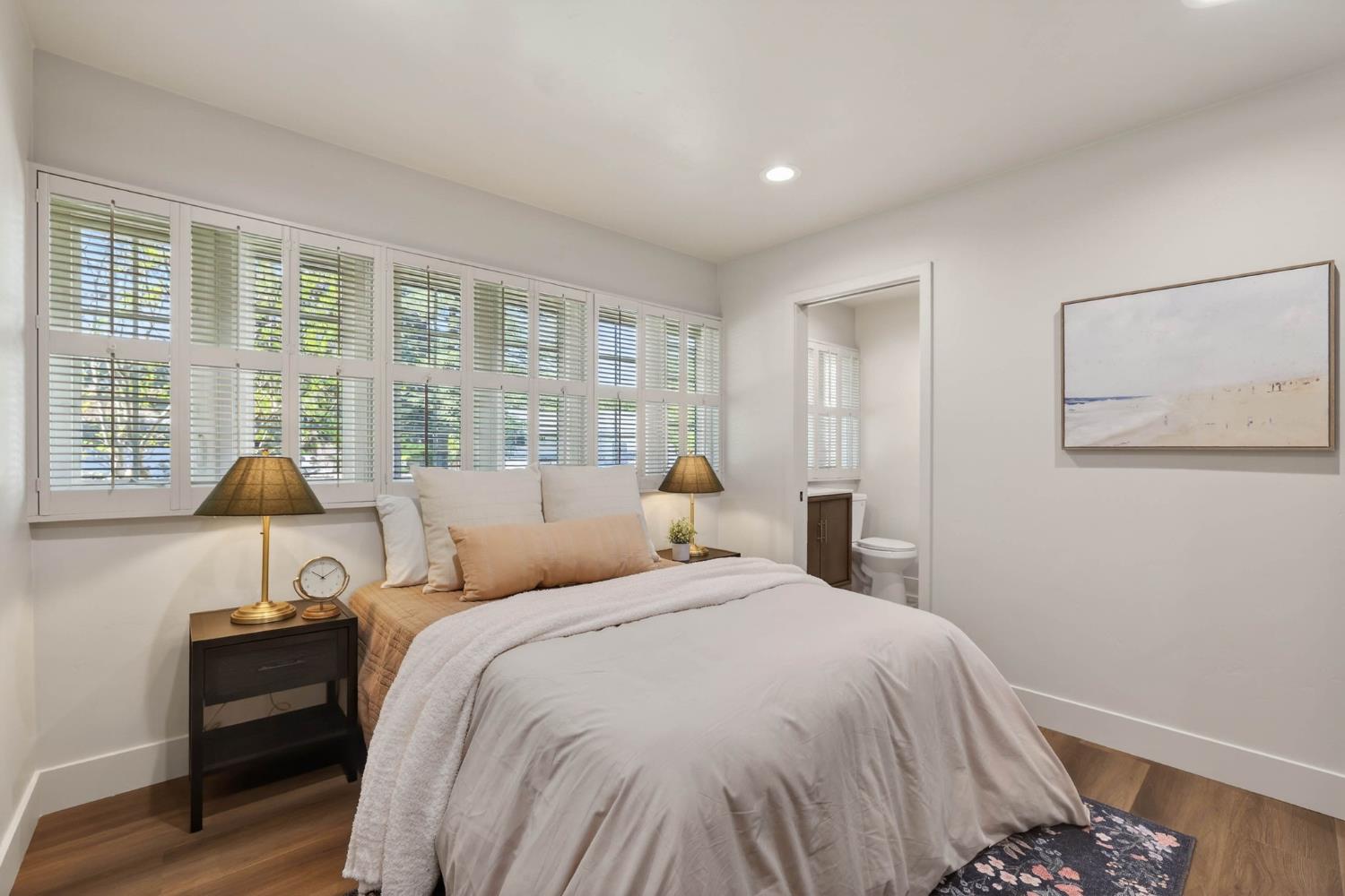 950 Somersby Way Sacramento, CA 95864 - Photo 29 of 99