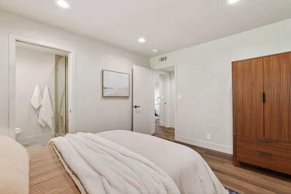 $2,145,000 | 950 Somersby Way, Sacramento, CA 95864