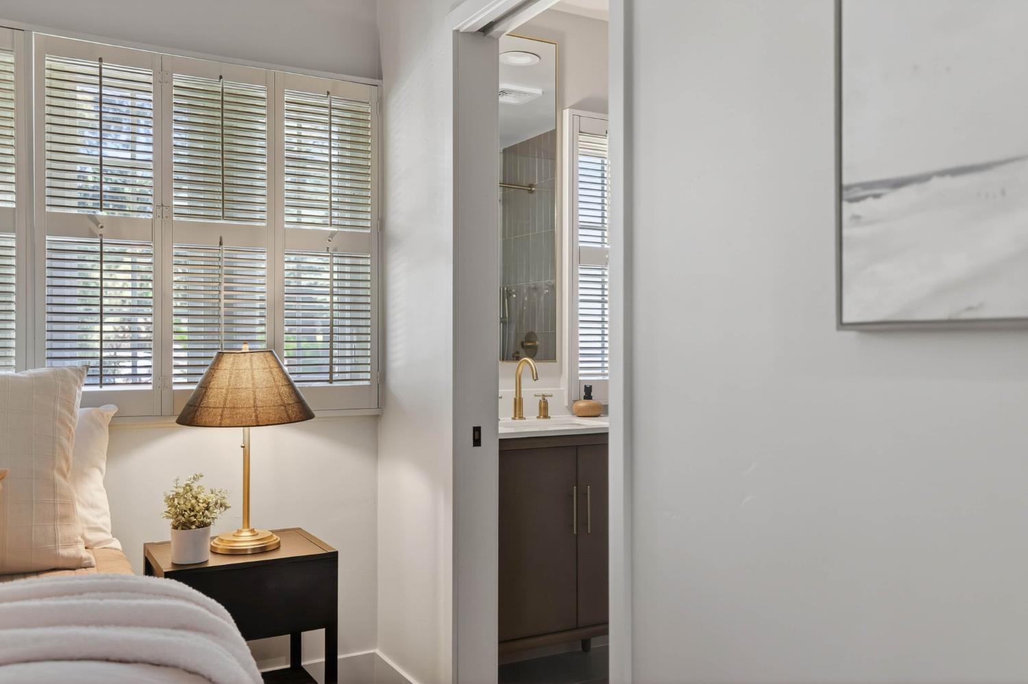 950 Somersby Way Sacramento, CA 95864 - Photo 31 of 99