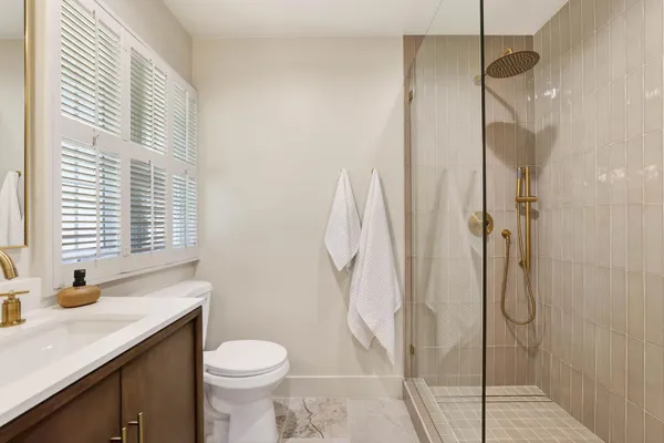 $2,145,000 | 950 Somersby Way, Sacramento, CA 95864