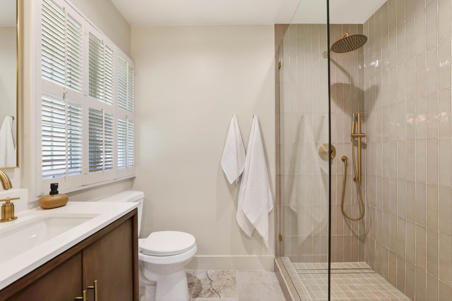 950 Somersby Way Sacramento, CA 95864 - Photo 33 of 99