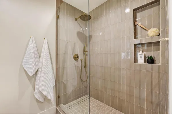 $2,145,000 | 950 Somersby Way, Sacramento, CA 95864