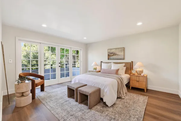$2,145,000 | 950 Somersby Way, Sacramento, CA 95864