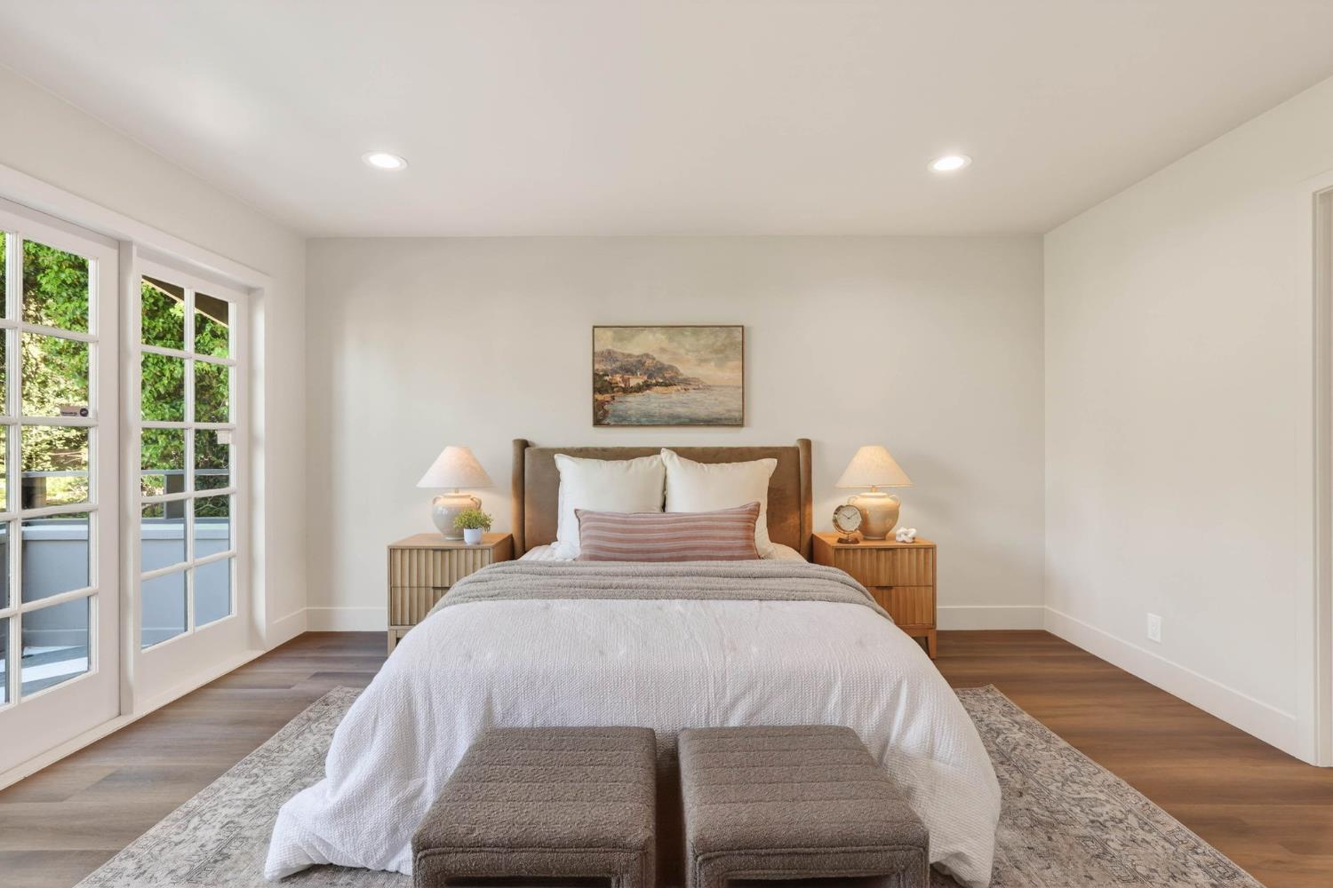 950 Somersby Way Sacramento, CA 95864 - Photo 36 of 99