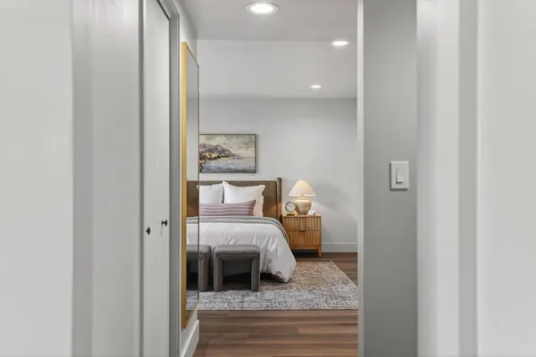 $2,145,000 | 950 Somersby Way, Sacramento, CA 95864