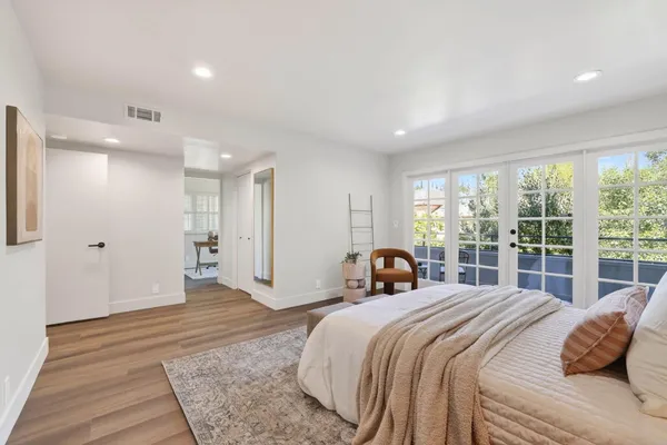 $2,145,000 | 950 Somersby Way, Sacramento, CA 95864