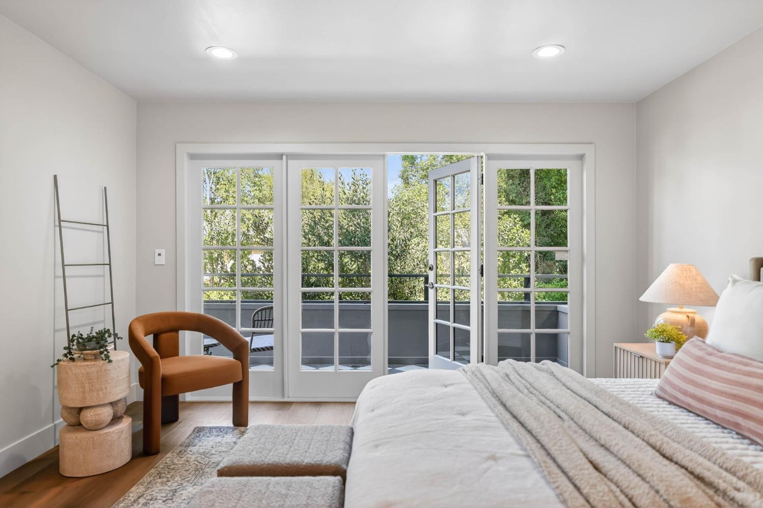 950 Somersby Way Sacramento, CA 95864 - Photo 39 of 99