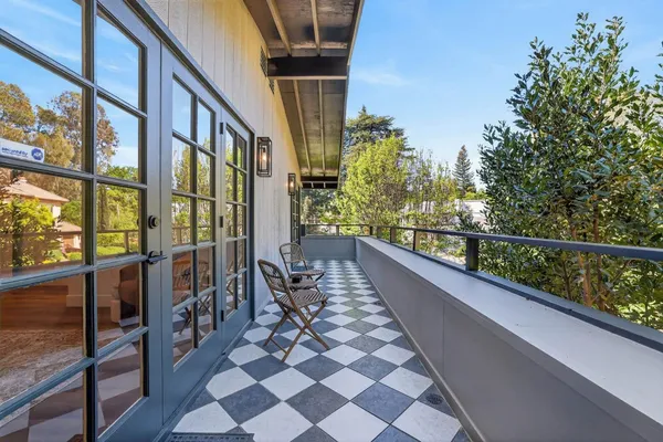 $2,145,000 | 950 Somersby Way, Sacramento, CA 95864