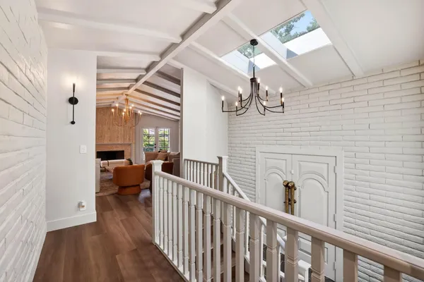 $2,145,000 | 950 Somersby Way, Sacramento, CA 95864
