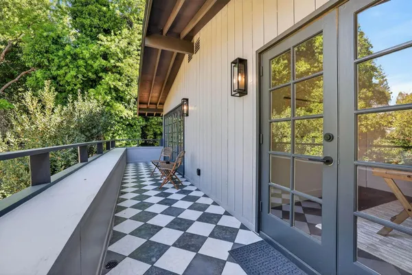 $2,145,000 | 950 Somersby Way, Sacramento, CA 95864